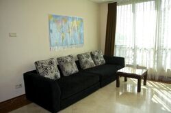Pebble Bay (D15), Condominium #483561531